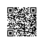 PI74FCT16245TAE QRCode