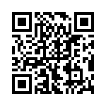 PI74FCT245ATS QRCode