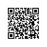 PI74LVTCH16244AE QRCode