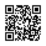 PI7C8954AFHE QRCode