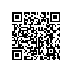 PI7C9X2G312GPBNJEX QRCode