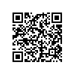 PI7C9X2G608GPNJEX QRCode