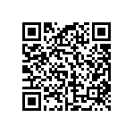 PIC12F509T-I-MS QRCode