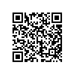 PIC12LC508A-04I-MF QRCode