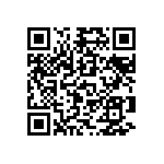 PIC16C54A-04-SS QRCode