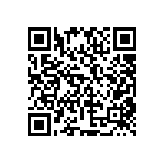 PIC16C54AT-10-SS QRCode