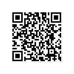 PIC16C54C-04-SS QRCode