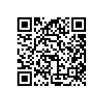 PIC16C54C-40-SS QRCode