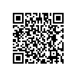 PIC16C54T-HSE-SO QRCode