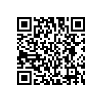 PIC16C55-10I-SO QRCode