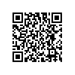 PIC16C57-LPE-SS QRCode