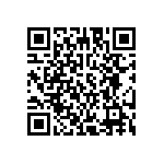 PIC16C62A-04E-SO QRCode