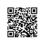 PIC16C62AT-20I-SO QRCode