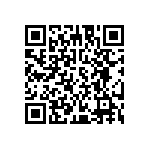 PIC16C62B-20I-SS QRCode