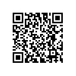 PIC16C64AT-20E-PQ QRCode