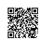 PIC16C65A-10-PT QRCode