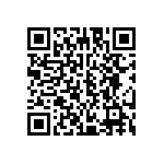 PIC16C712-20E-SS QRCode