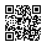 PIC16C72-04-SS QRCode