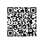 PIC16C74AT-04E-L QRCode