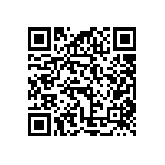 PIC16C74B-04I-P QRCode