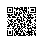 PIC16C74BT-04-L QRCode