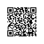 PIC16C76T-10-SO QRCode