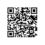 PIC16CE625-04E-SS QRCode