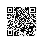 PIC16F1459-E-ML QRCode