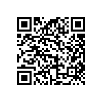 PIC16F1503-I-SL QRCode