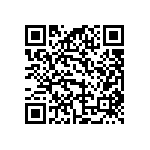 PIC16F1516-I-SP QRCode