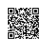 PIC16F1709T-I-ML QRCode