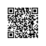 PIC16F1782-I-SO QRCode