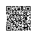 PIC16F1786T-I-ML QRCode