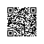 PIC16F1826-E-ML QRCode