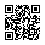 PIC16F1827-E-P QRCode