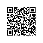 PIC16F18326T-I-JQ QRCode