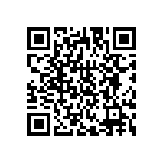 PIC16F18856T-E-MLVAO QRCode