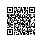 PIC16F18875-E-ML QRCode