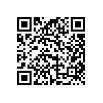 PIC16F1936-E-SP QRCode