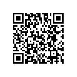 PIC16F689T-I-SS QRCode