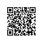 PIC16LC622AT-04-SS QRCode