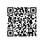 PIC16LC63A-04I-SO QRCode