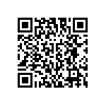 PIC16LC771-I-SO QRCode