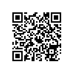 PIC16LC771T-I-SS QRCode