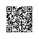 PIC16LC781-I-SS QRCode