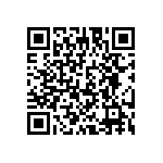 PIC16LC781T-I-SS QRCode
