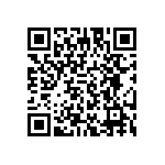 PIC16LCE625-04-P QRCode