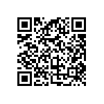 PIC16LF15354-I-SP QRCode