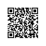 PIC16LF15356-I-SS QRCode