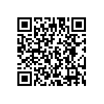 PIC16LF1618-I-SO QRCode